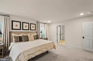 5980 Evergreen, Lorton, VA 22079 - Photo 28