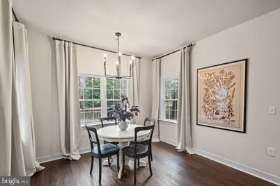 5980 Evergreen, Lorton, VA 22079 - Photo 12