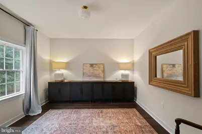 5980 Evergreen, Lorton, VA 22079 - Photo 16