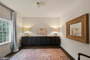 5980 Evergreen, Lorton, VA 22079 - Photo 16