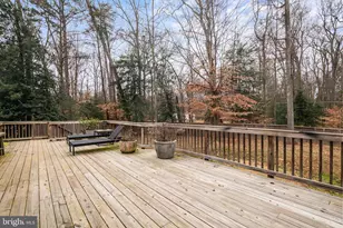 5980 Evergreen, Lorton, VA 22079 - Photo 32