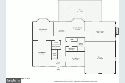 12903 Pinecrest Road, Herndon, VA 20171 - Photo 26