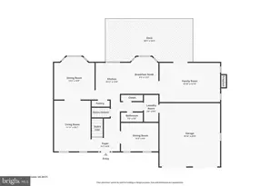 12903 Pinecrest Rd, Herndon, VA 20171 - Photo 26