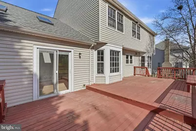 12903 Pinecrest Road, Herndon, VA 20171 - Photo 24