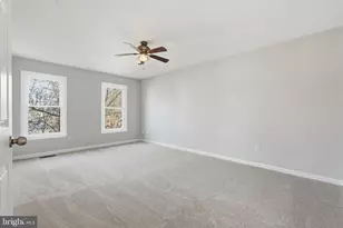 12903 Pinecrest Rd, Herndon, VA 20171 - Photo 12