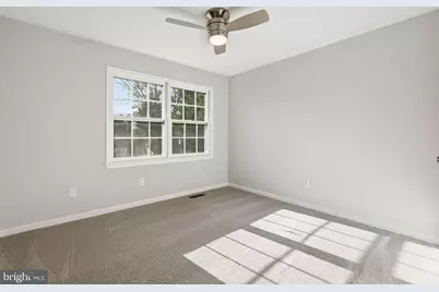 12903 Pinecrest Road, Herndon, VA 20171 - Photo 18