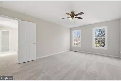 12903 Pinecrest Road, Herndon, VA 20171 - Photo 14