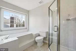 12903 Pinecrest Rd, Herndon, VA 20171 - Photo 16