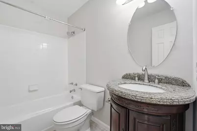 12903 Pinecrest Road, Herndon, VA 20171 - Photo 20