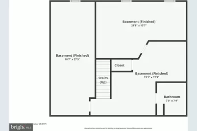 12903 Pinecrest Road, Herndon, VA 20171 - Photo 28