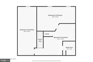 12903 Pinecrest Rd, Herndon, VA 20171 - Photo 28