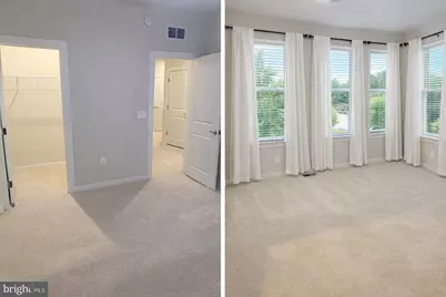 13695 Innovation Station Loop #77B, Herndon, VA 20171 - Photo 10