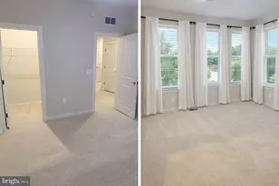 13695 Innovation Station Loop, Herndon, VA 20171 - Photo 10