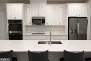 13695 Innovation Station Loop, Herndon, VA 20171 - Photo 1