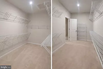 13695 Innovation Station Loop #77B, Herndon, VA 20171 - Photo 6