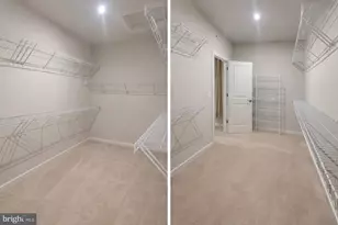 13695 Innovation Station Loop, Herndon, VA 20171 - Photo 6