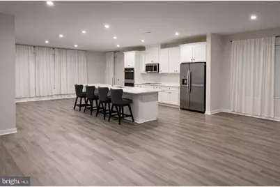 13695 Innovation Station Loop #77B, Herndon, VA 20171 - Photo 4