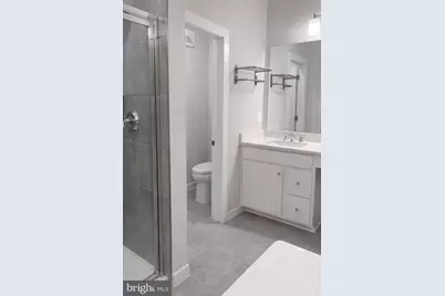 13695 Innovation Station Loop #77B, Herndon, VA 20171 - Photo 8