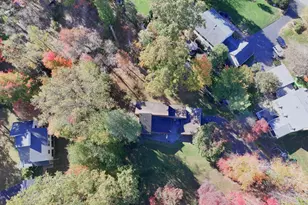 11813 Vale Rd, Oakton, VA 22124 - Photo 36