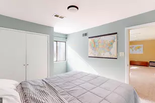 11813 Vale Rd, Oakton, VA 22124 - Photo 24