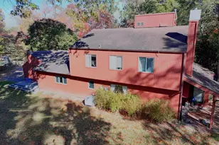 11813 Vale Rd, Oakton, VA 22124 - Photo 40