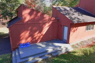 11813 Vale Rd, Oakton, VA 22124 - Photo 38