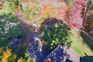 11813 Vale Rd, Oakton, VA 22124 - Photo 48