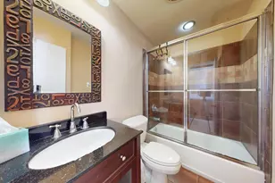 11813 Vale Rd, Oakton, VA 22124 - Photo 26