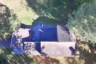 11813 Vale Rd, Oakton, VA 22124 - Photo 42