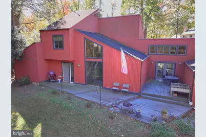 11813 Vale Road, Oakton, VA 22124 - Photo 2