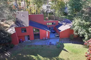 11813 Vale Rd, Oakton, VA 22124 - Photo 44