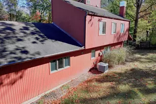 11813 Vale Rd, Oakton, VA 22124 - Photo 6