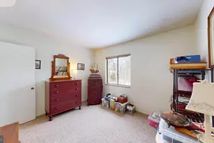 11813 Vale Rd, Oakton, VA 22124 - Photo 28