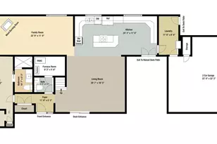 11813 Vale Rd, Oakton, VA 22124 - Photo 30