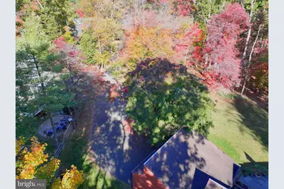 11813 Vale Road, Oakton, VA 22124 - Photo 16