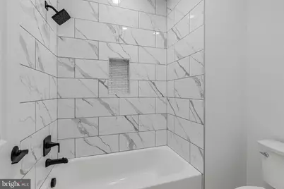 2817 Derek Road, Alexandria, VA 22306 - Photo 48