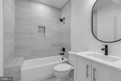 2817 Derek Road, Alexandria, VA 22306 - Photo 46