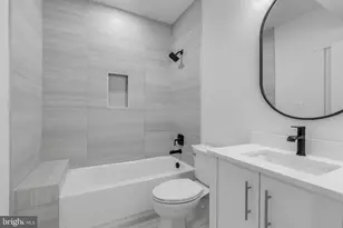 2817 Derek Rd, Alexandria, VA 22306 - Photo 46