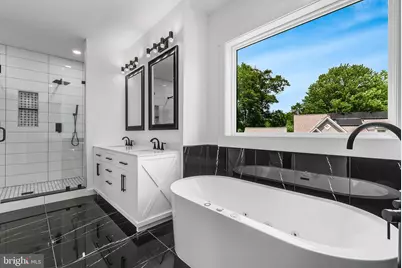 2817 Derek Road, Alexandria, VA 22306 - Photo 32