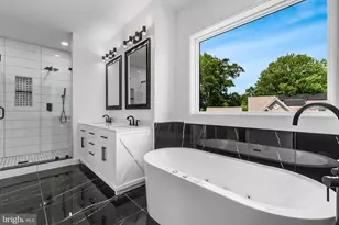 2817 Derek Rd, Alexandria, VA 22306 - Photo 32