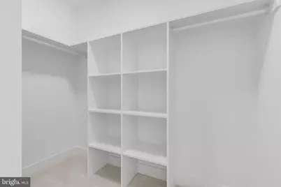 2817 Derek Road, Alexandria, VA 22306 - Photo 54