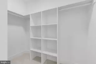 2817 Derek Rd, Alexandria, VA 22306 - Photo 54