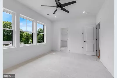 2817 Derek Road, Alexandria, VA 22306 - Photo 38