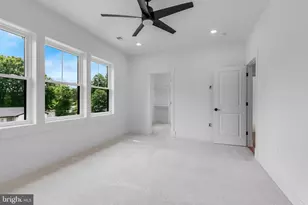 2817 Derek Rd, Alexandria, VA 22306 - Photo 38