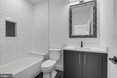 2817 Derek Road, Alexandria, VA 22306 - Photo 44