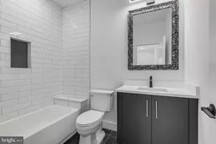 2817 Derek Rd, Alexandria, VA 22306 - Photo 44