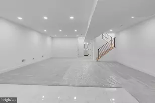 2817 Derek Rd, Alexandria, VA 22306 - Photo 50