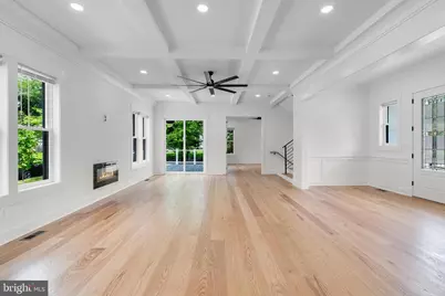 2817 Derek Road, Alexandria, VA 22306 - Photo 22