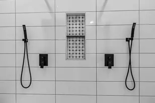 2817 Derek Rd, Alexandria, VA 22306 - Photo 34