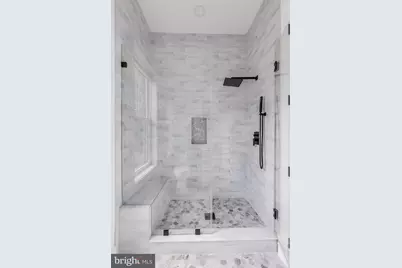 2817 Derek Road, Alexandria, VA 22306 - Photo 42